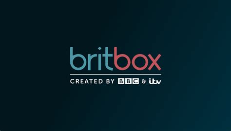 Beyond Hogwarts: Britbox's Magical Tales for Grown-Ups